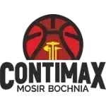 弗罗茨瓦夫女篮