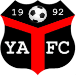 施白兰凯尔特人