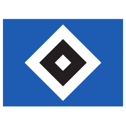 拜仁慕尼黑女足