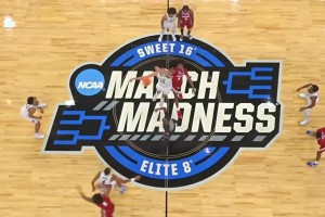 阿拉巴马不敌密歇根止步16强，菲隆21中10空砍37+5+4