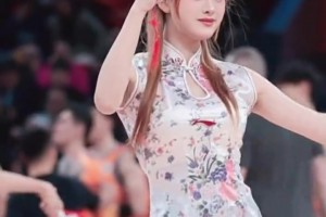 😍😍哇哦，这也太美了吧！