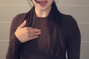 理性讨论🤔 不谈技术 说出你觉得最帅的球员🏀