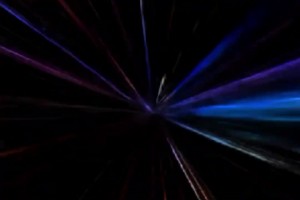 文班亚马真的是外星人？一起来看看他的太空纪录片...